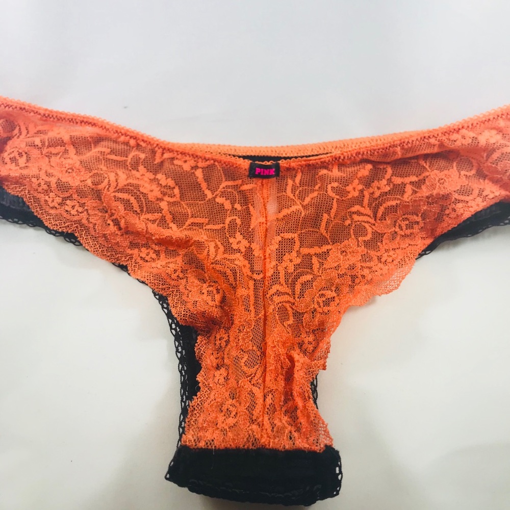 Panties - Picture 2 of 6